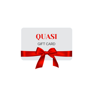 $10 Gift Card